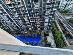 La Fiesta (D19), Condominium #574047231